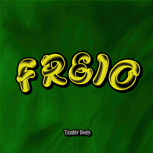 Freio