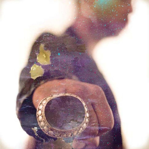 Show Me the Good Life (Chip Stack)