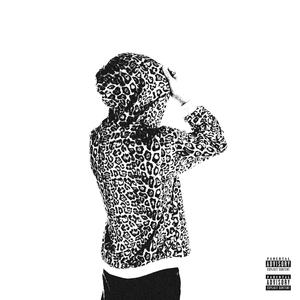 ACOG (feat. badboywavyyy)