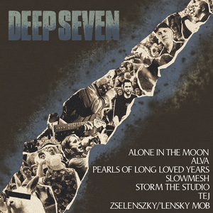 Ne felejts el lélegezni