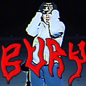 BURY