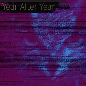 Year After Year