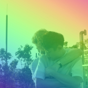 Jeans (Love Wins Version)