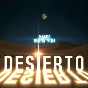 Desierto