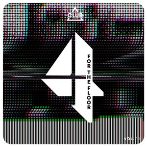 Ope (Kings of Ife & Victoric Leroy Extended Remix)