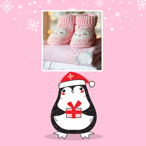 딸바보 아빠의 피아노자장가