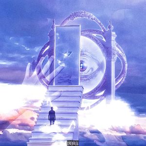 Seventeen（Prod.Gr33nart Beats）