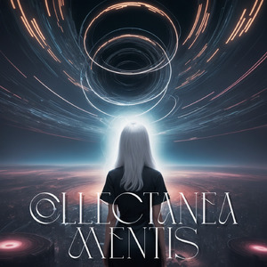 同じ明日が来て-Same Tomorrow-