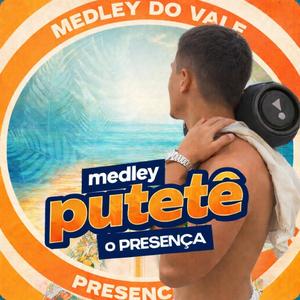 Medley Putetê