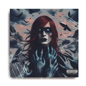 【FREE BEAT】“救赎路” EMO吉他 河南神 x 特雷西 x top barry type