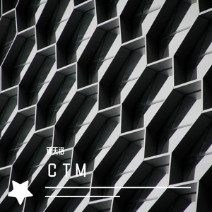CTM（纯音乐）