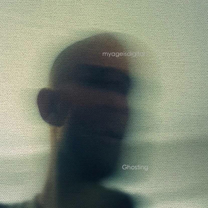 Ghosting