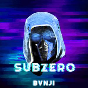 Sub Zero