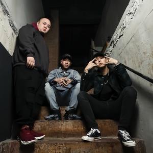 頑童MJ116辣台妹