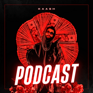 Podcast