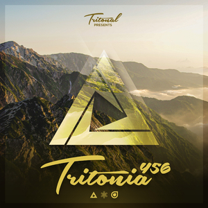 Satisfaction (Tritonia 456)