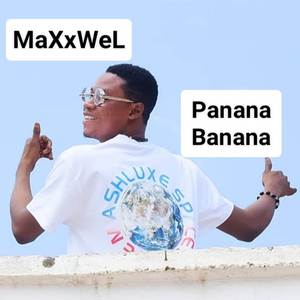 Panana Banana