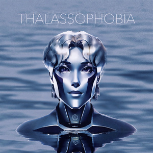 THALASSOPHOBIA 深海恐惧症