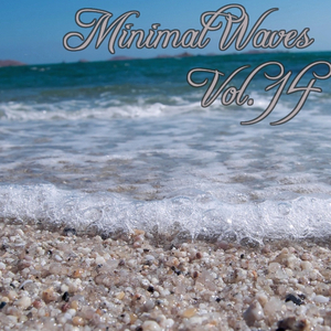 Primo (Original Mix)