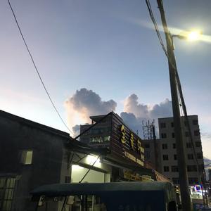 何必呢（翻自 Ty.）