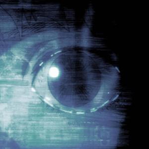 eyes.mp3 (feat. pinkm00n & facele$$ Nameles$$)