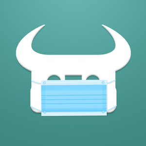 Somebody Call A Doctor!