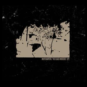 The Black Middens