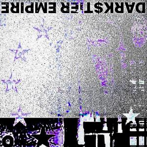 Bouncer (feat. panter)