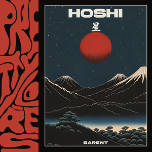Hoshi