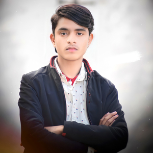 पप्पी ऊठा गोद मे लेले मुलायम हॉट जानू का Lovekush Dungri