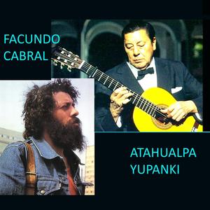 El Cachorro (Instrumental)