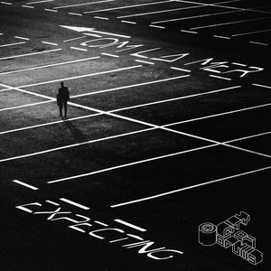 Expecting (Wild Und Verwegen Remix)