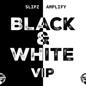 Black & White (VIP)