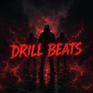 Drill Beats