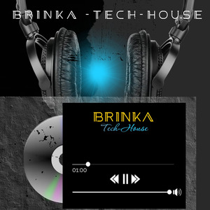 Brinka (Tech-House)