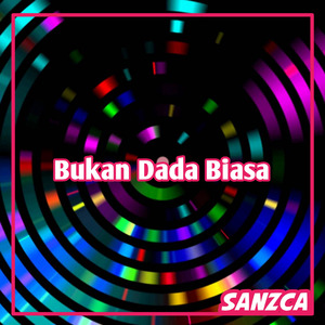 Bukan Dada Biasa (Remix)