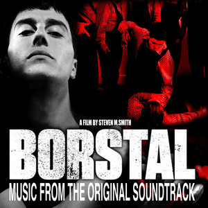 Borstal Lullaby