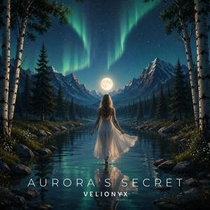 Aurora's Secret