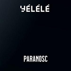 Yélélé