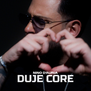 Duje core