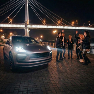 Ростовские понты (Remix)