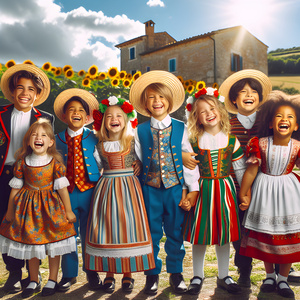 Questa canzone d amore e di pace . (2025 Remastered Version)