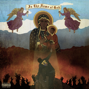 Banko's Interlude (feat. Rocky Banks & Mufasa Enzor)