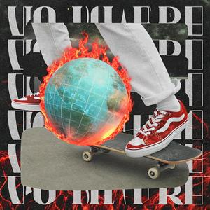 SHADOWS IN THE STATIC