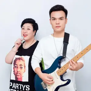 九百九十九朵玫瑰 (DJ版)