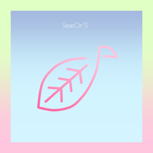 我々は (feat. 初音ミク)