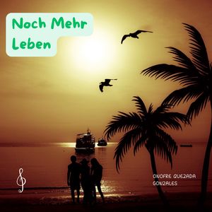 eine Liebe von gestern