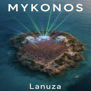 M Y K O n O S