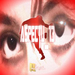 aspectu_13