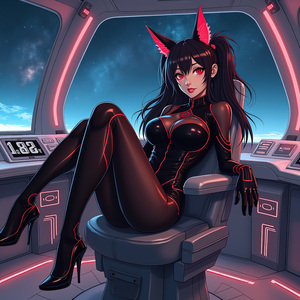 Velocity Without Motion